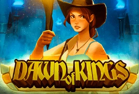 Dawn of Kings